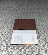 meditations everymans library classics by marcus aurelius